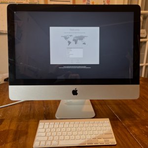 iMac-3.jpeg