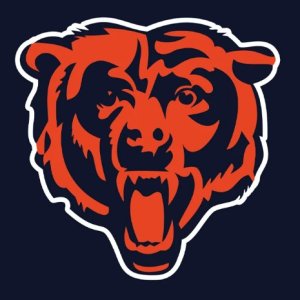 Screenshot 2026-01-20 140707.jpg