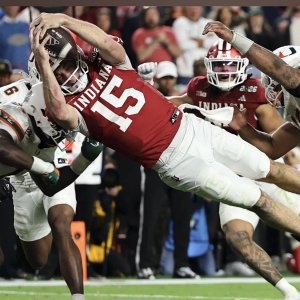 FernandoTD.jpg
