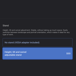 Screenshot 2026-01-20 at 12.53.40 PM.png