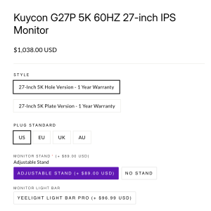 Screenshot 2026-01-20 at 2.37.12 PM.png