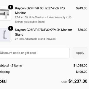 Screenshot 2026-01-20 at 2.46.42 PM.png