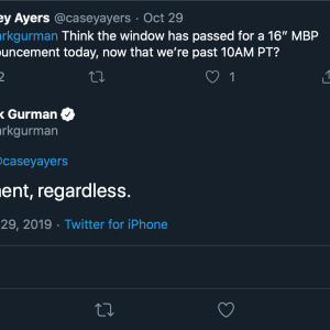 Screen Shot 2019-11-02 at 7.50.44 PM.png