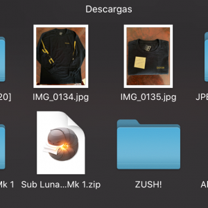 1572775125470.png