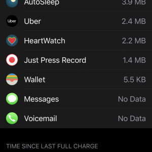 8B84C114-07AB-40B5-97F3-71A1FDE619EA.png