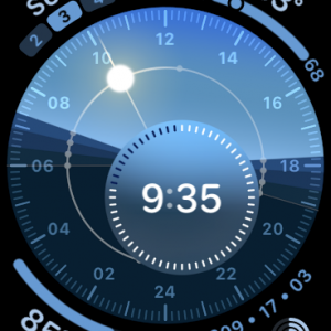 IMG_1334.png