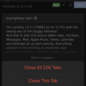 8B0DE631-66E3-40B1-8E41-8C52ADC739B1.png
