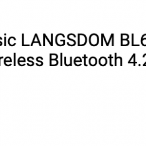 Screen Shot 2019-11-05 at 09.34.23.png