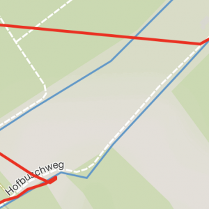 Bildschirmfoto 2019-11-05 um 08.43.49.png
