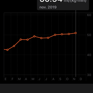 IMG_0513.PNG