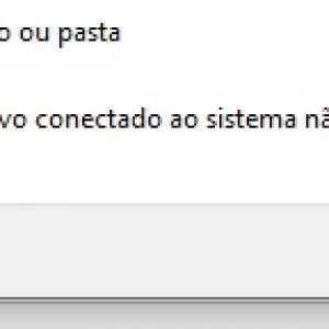 Sem título.jpg
