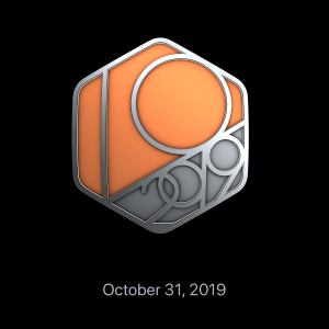 October Award.png