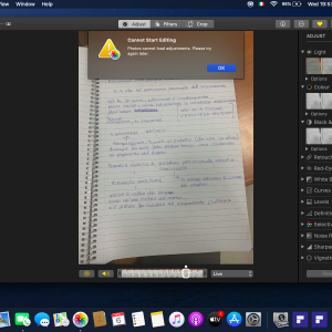 Screenshot 2019-11-06 at 19.53.21.png
