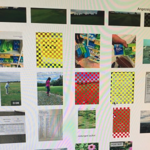 Bildschirmfoto 2019-11-06 um 22.09.45.png