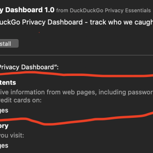 Screenshot 2019-11-07 at 14.02.47.png