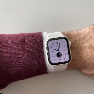 IMG_1393.jpeg