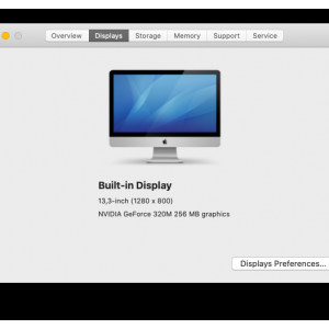 Screenshot 2019-11-08 at 15.53.33.png