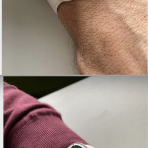 BILDSCHIRMFOTO 2019-11-08 UM 14.07.51.png