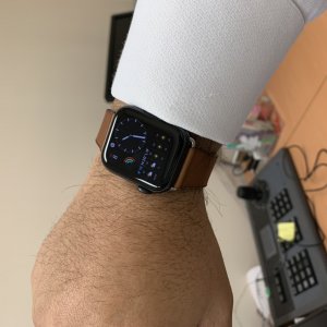C78637E5-80FA-4749-837C-792E88032D79.jpeg