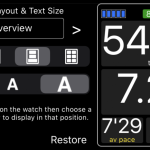 Layout.png