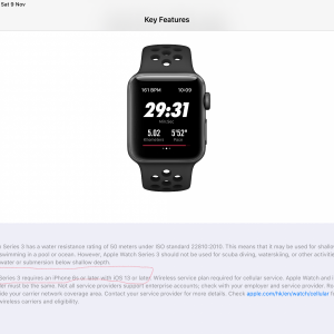 Screenshot 2019-11-09 at 13.00.51.png