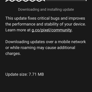 Screenshot update 2.png