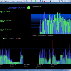Screenshot 2026-01-20 at 7.29.50 PM.png
