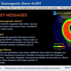 20 Jan 2026 G4 Alert.jpg
