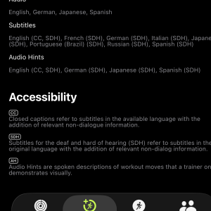 Screenshot 2026-01-21 at 16.07.23.png