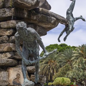 LasPalmas20120428-1.jpg
