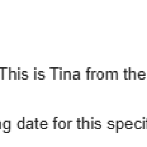 Screenshot 2026-01-21 051437.png