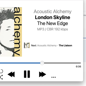 Screen Shot 2026-01-21 at 6.48.33 AM.png