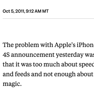 Screenshot 2026-01-21 at 07.24.23.png