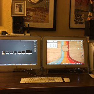 Two monitors.jpg