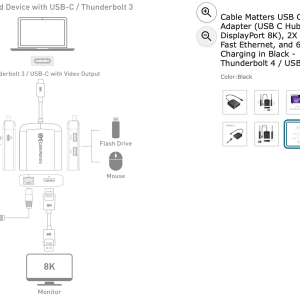 CableMatters-DP1.2-dock.png