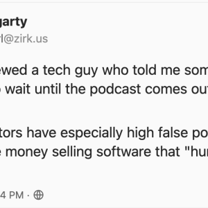 Screenshot 2026-01-21 at 16.56.57.png