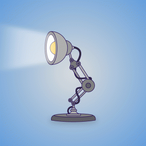 pixar-lamp.gif