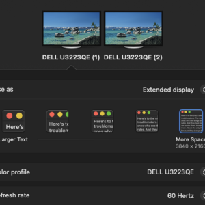 Screenshot 2026-01-21 at 8.38.24 PM.png