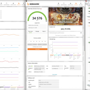 4-Solar Bay Extreme.png