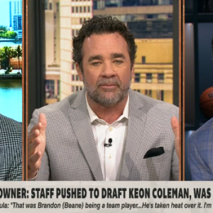 Screenshot 2026-01-22 044728.png