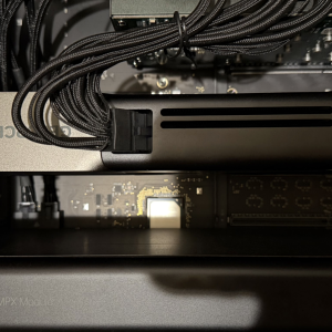 27-50mm bracket.png