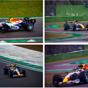 Screenshot 2026-01-22 084624.png