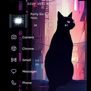 Media '752.png' in category 'Alternatives to iOS'