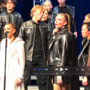 Screen Recording 2026-01-22 at 10.44.51 AM.mov