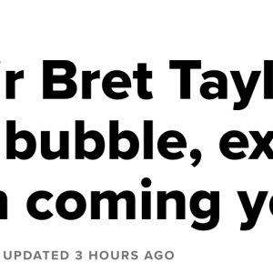 Screenshot 2026-01-22 at 10.18.41.png