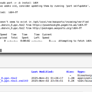 macports tiger archive no connect.png