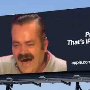 privacy-thats-iphone-billboard-with-laughing-man-600x300-1.png