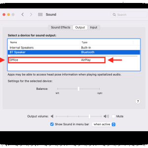 Screen Shot 2026-01-22 at 9.43.53 PM.png