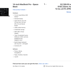 Screenshot 2026-01-23 at 16.52.19.png