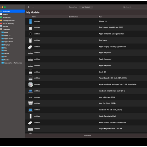 Screenshot 2026-01-23 at 5.26.20 AM.png